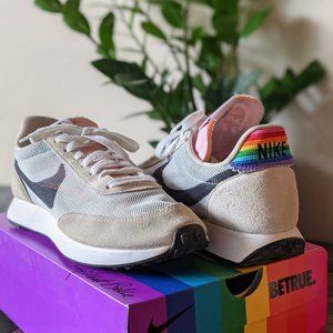 Nike Tailwind 79 Be True